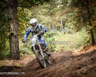 Offroad Rit Veghel 2025 photo