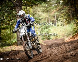 Offroad Rit Veghel 2025 photo