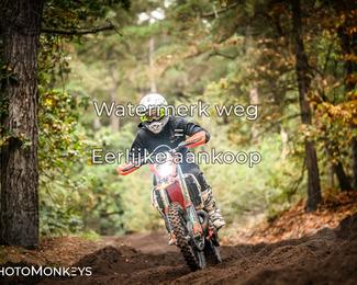 Offroad Rit Veghel 2025 photo