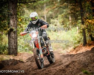 Offroad Rit Veghel 2025 photo