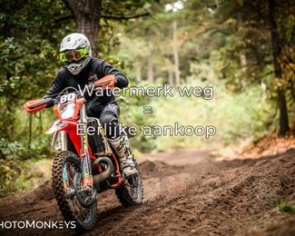 Offroad Rit Veghel 2025 photo