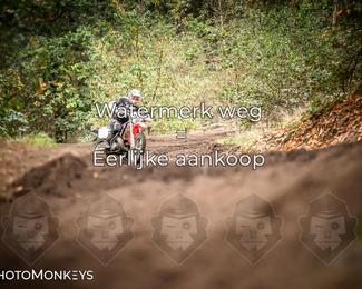 Offroad Rit Veghel 2025 photo