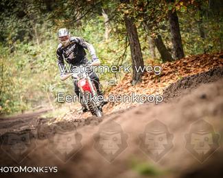 Offroad Rit Veghel 2025 photo
