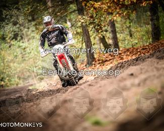 Offroad Rit Veghel 2025 photo