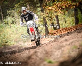 Offroad Rit Veghel 2025 photo