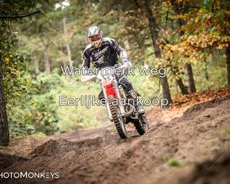 Offroad Rit Veghel 2025 photo