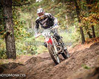 Offroad Rit Veghel 2025 photo
