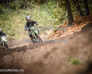 Offroad Rit Veghel 2025 photo