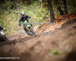 Offroad Rit Veghel 2025 photo