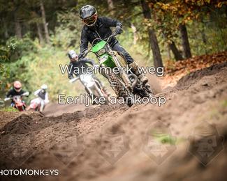 Offroad Rit Veghel 2025 photo