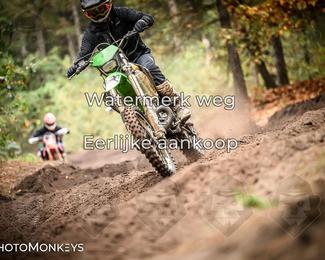 Offroad Rit Veghel 2025 photo