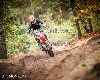 Offroad Rit Veghel 2025 photo