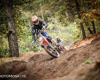 Offroad Rit Veghel 2025 photo
