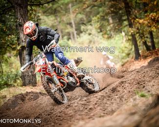 Offroad Rit Veghel 2025 photo