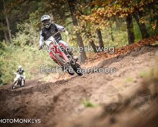Offroad Rit Veghel 2025 photo