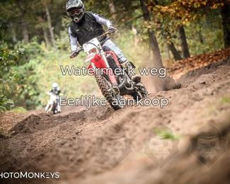 Offroad Rit Veghel 2025 photo