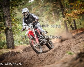 Offroad Rit Veghel 2025 photo