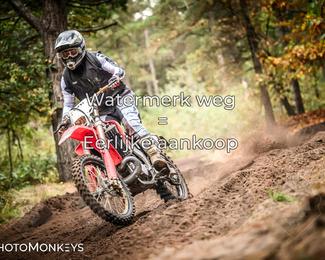 Offroad Rit Veghel 2025 photo