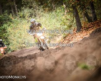 Offroad Rit Veghel 2025 photo