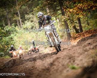 Offroad Rit Veghel 2025 photo