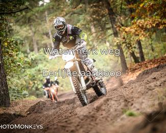 Offroad Rit Veghel 2025 photo
