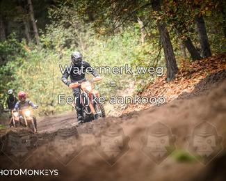 Offroad Rit Veghel 2025 photo