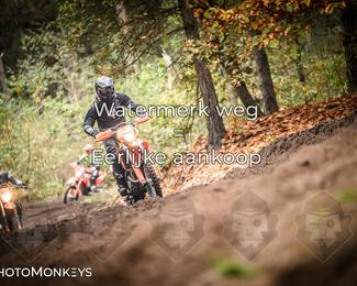 Offroad Rit Veghel 2025 photo