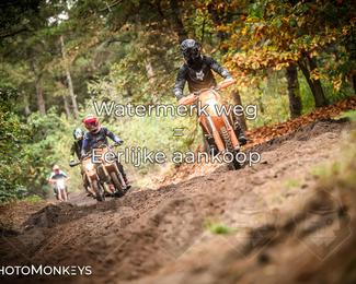 Offroad Rit Veghel 2025 photo