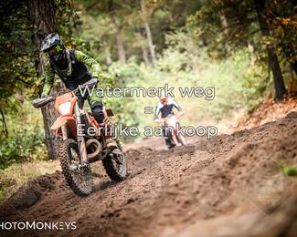 Offroad Rit Veghel 2025 photo