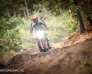 Offroad Rit Veghel 2025 photo