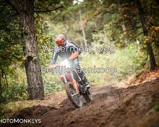 Offroad Rit Veghel 2025 photo