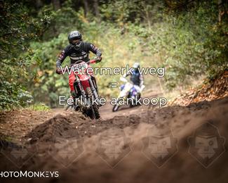 Offroad Rit Veghel 2025 photo