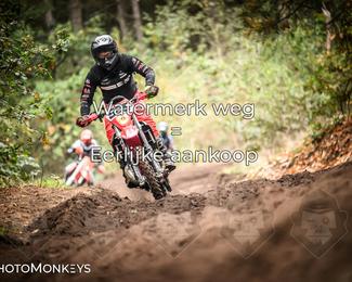 Offroad Rit Veghel 2025 photo