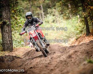 Offroad Rit Veghel 2025 photo