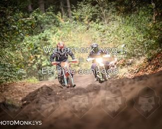 Offroad Rit Veghel 2025 photo