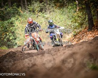 Offroad Rit Veghel 2025 photo