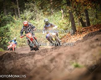 Offroad Rit Veghel 2025 photo