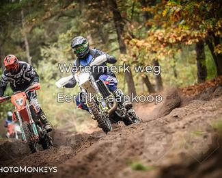 Offroad Rit Veghel 2025 photo