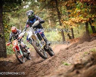 Offroad Rit Veghel 2025 photo