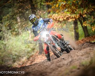 Offroad Rit Veghel 2025 photo