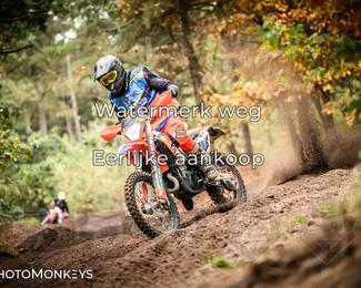 Offroad Rit Veghel 2025 photo