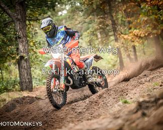 Offroad Rit Veghel 2025 photo