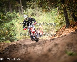 Offroad Rit Veghel 2025 photo
