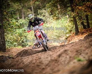 Offroad Rit Veghel 2025 photo