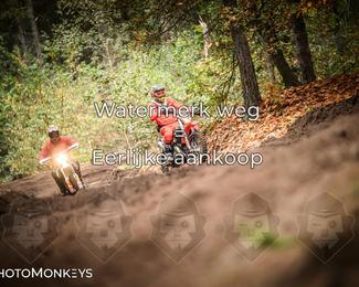 Offroad Rit Veghel 2025 photo