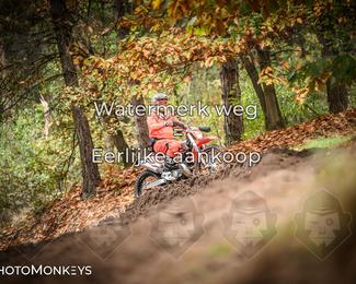 Offroad Rit Veghel 2025 photo