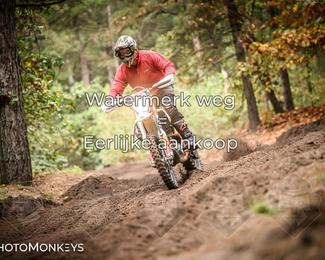 Offroad Rit Veghel 2025 photo