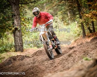 Offroad Rit Veghel 2025 photo