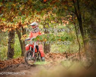 Offroad Rit Veghel 2025 photo