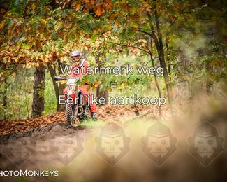 Offroad Rit Veghel 2025 photo